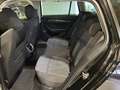 Skoda Octavia 2,0TDI DSG 4x4 VIRTUAL COCKPIT HEAD-UP MATRIX AHK Schwarz - thumbnail 26