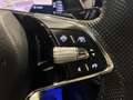 Skoda Octavia 2,0TDI DSG 4x4 VIRTUAL COCKPIT HEAD-UP MATRIX AHK Schwarz - thumbnail 15