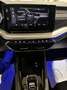 Skoda Octavia 2,0TDI DSG 4x4 VIRTUAL COCKPIT HEAD-UP MATRIX AHK Schwarz - thumbnail 21