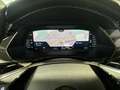 Skoda Octavia 2,0TDI DSG 4x4 VIRTUAL COCKPIT HEAD-UP MATRIX AHK Schwarz - thumbnail 2