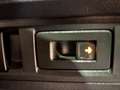 Skoda Octavia 2,0TDI DSG 4x4 VIRTUAL COCKPIT HEAD-UP MATRIX AHK Schwarz - thumbnail 29