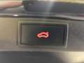 Skoda Octavia 2,0TDI DSG 4x4 VIRTUAL COCKPIT HEAD-UP MATRIX AHK Schwarz - thumbnail 28