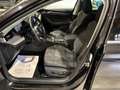 Skoda Octavia 2,0TDI DSG 4x4 VIRTUAL COCKPIT HEAD-UP MATRIX AHK Schwarz - thumbnail 3
