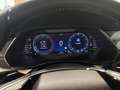 Skoda Octavia 2,0TDI DSG 4x4 VIRTUAL COCKPIT HEAD-UP MATRIX AHK Schwarz - thumbnail 12