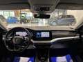 Skoda Octavia 2,0TDI DSG 4x4 VIRTUAL COCKPIT HEAD-UP MATRIX AHK Schwarz - thumbnail 9