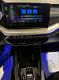 Skoda Octavia 2,0TDI DSG 4x4 VIRTUAL COCKPIT HEAD-UP MATRIX AHK Schwarz - thumbnail 22