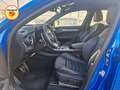 Alfa Romeo Stelvio 2.2 210cv t Veloce Q4 CERCHI 21" PACK ADAS Blu/Azzurro - thumbnail 10