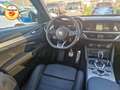 Alfa Romeo Stelvio 2.2 210cv t Veloce Q4 CERCHI 21" PACK ADAS Blu/Azzurro - thumbnail 23