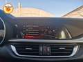 Alfa Romeo Stelvio 2.2 210cv t Veloce Q4 CERCHI 21" PACK ADAS Blu/Azzurro - thumbnail 44