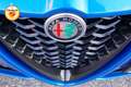 Alfa Romeo Stelvio 2.2 210cv t Veloce Q4 CERCHI 21" PACK ADAS Blu/Azzurro - thumbnail 21