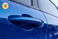 Alfa Romeo Stelvio 2.2 210cv t Veloce Q4 CERCHI 21" PACK ADAS Blu/Azzurro - thumbnail 20