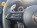 Alfa Romeo Stelvio 2.2 210cv t Veloce Q4 CERCHI 21" PACK ADAS Blu/Azzurro - thumbnail 25