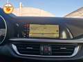 Alfa Romeo Stelvio 2.2 210cv t Veloce Q4 CERCHI 21" PACK ADAS Blu/Azzurro - thumbnail 38