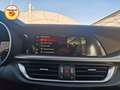 Alfa Romeo Stelvio 2.2 210cv t Veloce Q4 CERCHI 21" PACK ADAS Blu/Azzurro - thumbnail 41