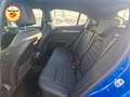 Alfa Romeo Stelvio 2.2 210cv t Veloce Q4 CERCHI 21" PACK ADAS Blu/Azzurro - thumbnail 14