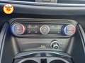 Alfa Romeo Stelvio 2.2 210cv t Veloce Q4 CERCHI 21" PACK ADAS Blu/Azzurro - thumbnail 13