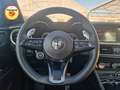 Alfa Romeo Stelvio 2.2 210cv t Veloce Q4 CERCHI 21" PACK ADAS Blu/Azzurro - thumbnail 24