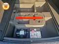 Alfa Romeo Stelvio 2.2 210cv t Veloce Q4 CERCHI 21" PACK ADAS Blu/Azzurro - thumbnail 47