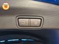 Alfa Romeo Stelvio 2.2 210cv t Veloce Q4 CERCHI 21" PACK ADAS Blu/Azzurro - thumbnail 48