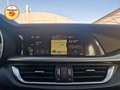 Alfa Romeo Stelvio 2.2 210cv t Veloce Q4 CERCHI 21" PACK ADAS Blu/Azzurro - thumbnail 40