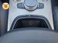 Alfa Romeo Stelvio 2.2 210cv t Veloce Q4 CERCHI 21" PACK ADAS Blu/Azzurro - thumbnail 32