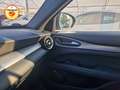 Alfa Romeo Stelvio 2.2 210cv t Veloce Q4 CERCHI 21" PACK ADAS Blu/Azzurro - thumbnail 35