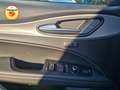 Alfa Romeo Stelvio 2.2 210cv t Veloce Q4 CERCHI 21" PACK ADAS Blu/Azzurro - thumbnail 34