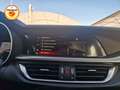 Alfa Romeo Stelvio 2.2 210cv t Veloce Q4 CERCHI 21" PACK ADAS Blu/Azzurro - thumbnail 46