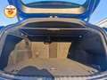 Alfa Romeo Stelvio 2.2 210cv t Veloce Q4 CERCHI 21" PACK ADAS Blu/Azzurro - thumbnail 15