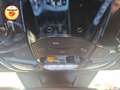 Alfa Romeo Stelvio 2.2 210cv t Veloce Q4 CERCHI 21" PACK ADAS Blu/Azzurro - thumbnail 30