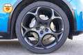 Alfa Romeo Stelvio 2.2 210cv t Veloce Q4 CERCHI 21" PACK ADAS Blu/Azzurro - thumbnail 8