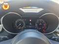 Alfa Romeo Stelvio 2.2 210cv t Veloce Q4 CERCHI 21" PACK ADAS Blu/Azzurro - thumbnail 27