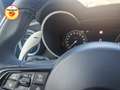 Alfa Romeo Stelvio 2.2 210cv t Veloce Q4 CERCHI 21" PACK ADAS Blu/Azzurro - thumbnail 28