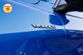 Alfa Romeo Stelvio 2.2 210cv t Veloce Q4 CERCHI 21" PACK ADAS Blu/Azzurro - thumbnail 18