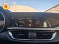 Alfa Romeo Stelvio 2.2 210cv t Veloce Q4 CERCHI 21" PACK ADAS Blu/Azzurro - thumbnail 39