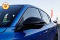 Alfa Romeo Stelvio 2.2 210cv t Veloce Q4 CERCHI 21" PACK ADAS Blu/Azzurro - thumbnail 19