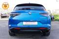 Alfa Romeo Stelvio 2.2 210cv t Veloce Q4 CERCHI 21" PACK ADAS Blu/Azzurro - thumbnail 6