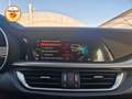 Alfa Romeo Stelvio 2.2 210cv t Veloce Q4 CERCHI 21" PACK ADAS Blu/Azzurro - thumbnail 43
