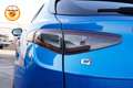 Alfa Romeo Stelvio 2.2 210cv t Veloce Q4 CERCHI 21" PACK ADAS Blu/Azzurro - thumbnail 9