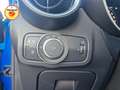 Alfa Romeo Stelvio 2.2 210cv t Veloce Q4 CERCHI 21" PACK ADAS Blu/Azzurro - thumbnail 33
