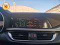 Alfa Romeo Stelvio 2.2 210cv t Veloce Q4 CERCHI 21" PACK ADAS Blu/Azzurro - thumbnail 42