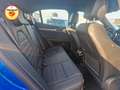 Alfa Romeo Stelvio 2.2 210cv t Veloce Q4 CERCHI 21" PACK ADAS Blu/Azzurro - thumbnail 37