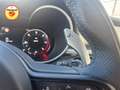 Alfa Romeo Stelvio 2.2 210cv t Veloce Q4 CERCHI 21" PACK ADAS Blu/Azzurro - thumbnail 29