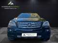 Mercedes-Benz ML 500 V8 LPG PRINS/ABSOLUTE HÖCHSTAUSSTATTUNG Schwarz - thumbnail 2