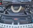 Mercedes-Benz ML 500 V8 LPG PRINS/ABSOLUTE HÖCHSTAUSSTATTUNG Schwarz - thumbnail 11