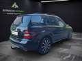 Mercedes-Benz ML 500 V8 LPG PRINS/ABSOLUTE HÖCHSTAUSSTATTUNG Schwarz - thumbnail 7