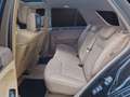 Mercedes-Benz ML 500 V8 LPG PRINS/ABSOLUTE HÖCHSTAUSSTATTUNG Schwarz - thumbnail 14