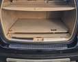 Mercedes-Benz ML 500 V8 LPG PRINS/ABSOLUTE HÖCHSTAUSSTATTUNG Schwarz - thumbnail 8