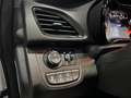 Opel Karl 1.0 ecoFLEX 120 Jaar Edition AIRCO / LM VELGEN Wit - thumbnail 13