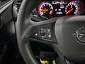 Opel Karl 1.0 ecoFLEX 120 Jaar Edition AIRCO / LM VELGEN Wit - thumbnail 14